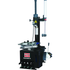 Rodac RDS32091A Tire Changer 110V With Blast Feature - MPR Tools & Equipment