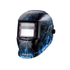 Rodac RDSH777LI Welding Helment Lighting - MPR Tools & Equipment