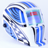 Rodac RDSH777RCR Auto-Darkening Welding Helmet - MPR Tools & Equipment