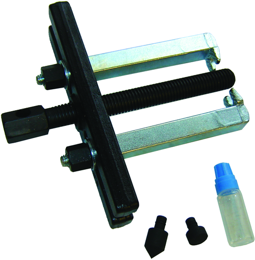 Rodac RDTLP Twin Leg Pullers - MPR Tools & Equipment