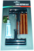 Rodac RDTRK Tire Repair Kit - MPR Tools & Equipment