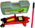 Rodac RDVG200 Floor Jack 2T. - MPR Tools & Equipment