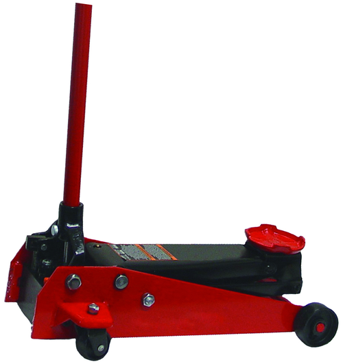 Rodac RDVG300 Floor Jack 3 Tons - MPR Tools & Equipment