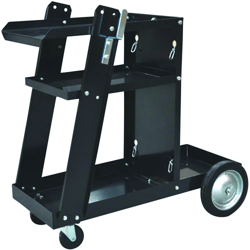 Rodac RDXHWC Welder Cart - MPR Tools & Equipment