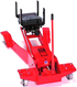 Rodac TRE15001 Transmission Jack 1.5 Ton - MPR Tools & Equipment