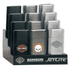 Ronson RO43521-12 Butane Lighter(12) Display Harley-Davidson - MPR Tools & Equipment
