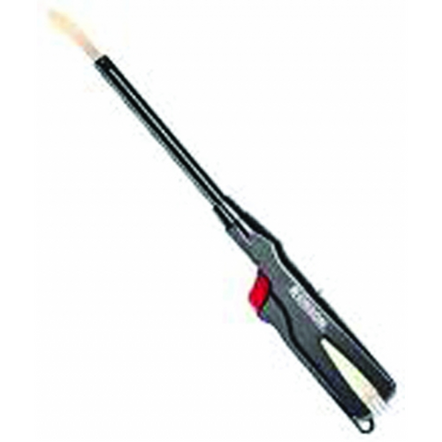 Ronson RO51132 (1)Ronson Varaflame Lighter - MPR Tools & Equipment