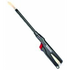 Ronson RO51132 (1)Ronson Varaflame Lighter - MPR Tools & Equipment