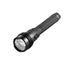 Streamlight 88081 ProTac HL 5-X USB Rechargeable Tactical Flashlight, Black