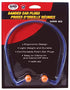 SAS Safety 6102 Banded Ear Plugs - MPR Tools & Equipment