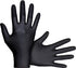 SAS Safety 66520 RAVEN POWDER-FREE NITRILE GLOVES, 100 GLOVES/BOX - XX-LARGE - MPR Tools & Equipment