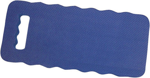 SAS Safety 7100 Kneeling Pad - MPR Tools & Equipment