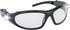 SAS Safety Corp. 5420 LED Inspectors Safety Glasses - MPR Tools & Equipment