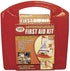 SAS Safety Corp. 6025 25-Person First-Aid Kit - MPR Tools & Equipment