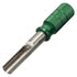 S&G Tool Aid 18560 Deutsch Release Tool 6 AWG - MPR Tools & Equipment