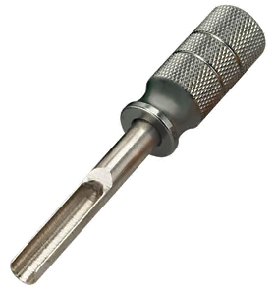 S&G Tool Aid 18570 Deutsch Release Tool 8 & 10 AWG - MPR Tools & Equipment