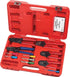 S&G Tool Aid 18700 Master Terminal Tool Kit - MPR Tools & Equipment