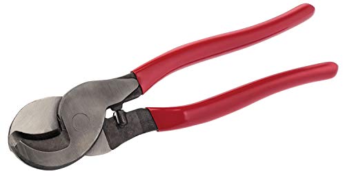 S&G Tool Aid 18830 Cable Cutter - MPR Tools & Equipment