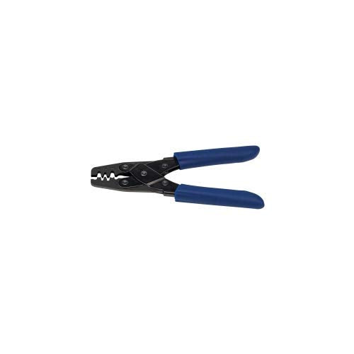 S&G Tool Aid 18910 Crimper for Weather/Metri Pack - MPR Tools & Equipment