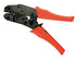 S&G Tool Aid 18930 Ratcheting Terminal Crimper for Weatherpack Terminal - MPR Tools & Equipment