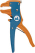 S&G Tool Aid 19000 Wire Stripper - MPR Tools & Equipment