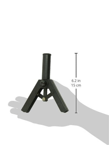 S&G Tool Aid 19400 Rivet Tool for Plastic Rivet - MPR Tools & Equipment