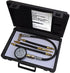 S&G Tool Aid 35750 Ford Power Stroke Diesel Compression Testing Kit - MPR Tools & Equipment