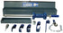 S&G Tool Aid 81100 The Slugger in A Tool Box - MPR Tools & Equipment