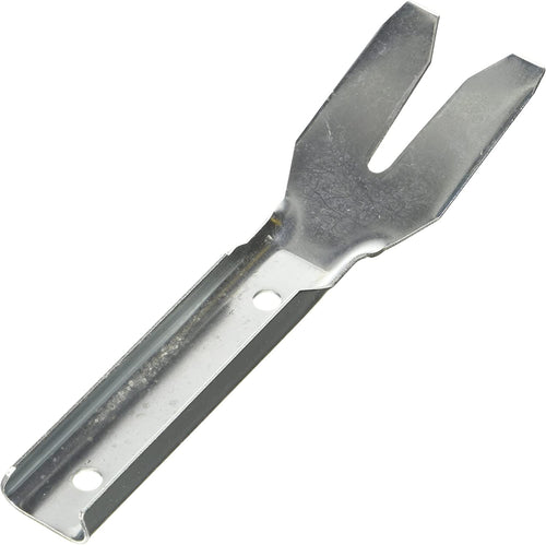 S&G Tool Aid 87650 Trim Pad Removal Tool - MPR Tools & Equipment