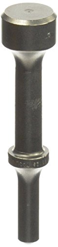 S&G Tool Aid 91125 Drake Off Road Tools Smoothing Hammer Air Chisel - MPR Tools & Equipment