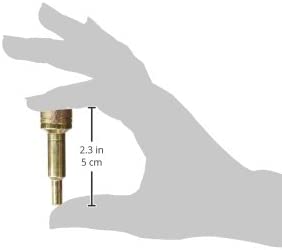 S&G Tool Aid 94950 Cut-Off Wheel Arbor - MPR Tools & Equipment