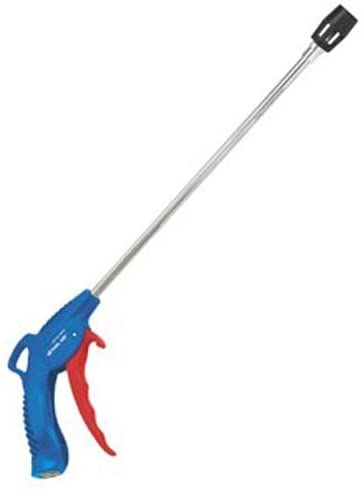 S&G Tool Aid (99240) Turbo Blaster Blow Gun. 12" - MPR Tools & Equipment