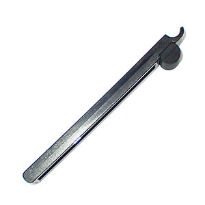 Access Tools SOHJ Super One Hand Jack Tool, full product view on white background