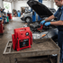 Clore Automotive JNC1224 Jump-N-Carry 3400/1700 Peak Amp 12/24V Jump Starter