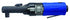 SP Air Corporation SP-7265RP 3/8-Inch The Perfect Impact Ratchet - MPR Tools & Equipment