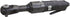 SP Air Corporation SP-7730 3/8" Reaction Free High Speed Impact RATCHET - MPR Tools & Equipment