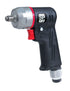 SP Air Corporation SP-7825S 1/4? Composite Mini Impact Wrench - MPR Tools & Equipment