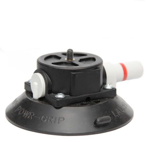 SPT E-F560 Vacuum Suction Mounting Cup - MPR Tools & Equipment