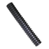 SPT L14100 Split Loom Tub 1/4" Blk (100') - MPR Tools & Equipment