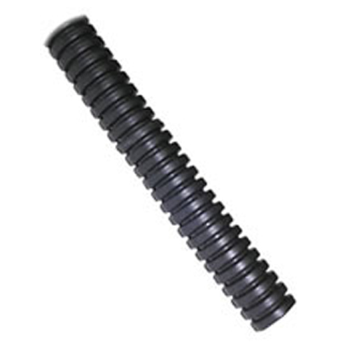 SPT L58100 Split Loom 5/8" Blk (100') - MPR Tools & Equipment