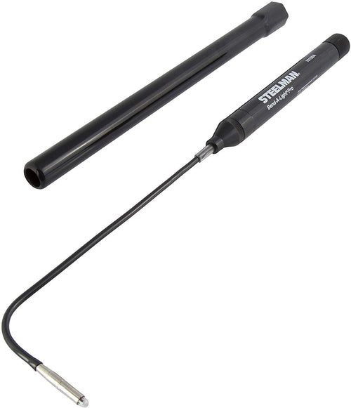 STEELMAN 10150A 16-Inch PRO Bend-A-Light - MPR Tools & Equipment