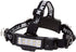 STEELMAN PRO 78834 Slim Profile Rechargeable LED 250-Lumen Motion Activated Headlamp - MPR Tools & Equipment