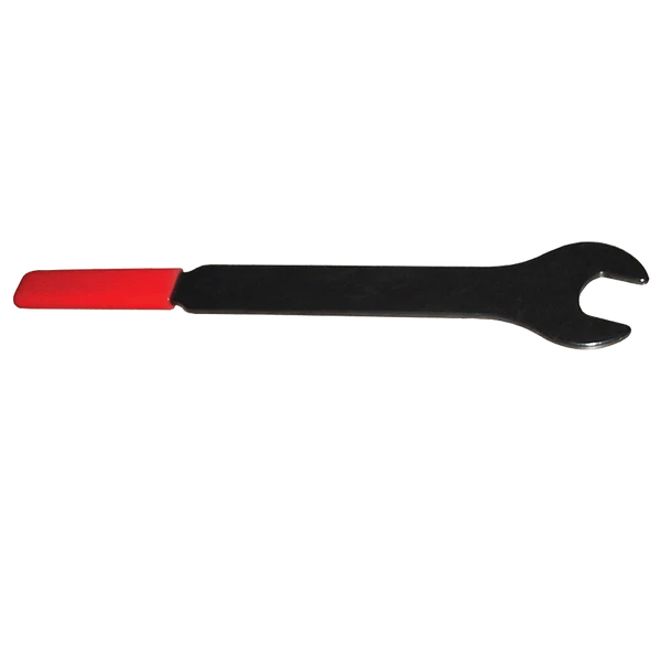 Schley Products 62100 Audi, BMW & VW Fan Clutch Wrench - MPR Tools & Equipment