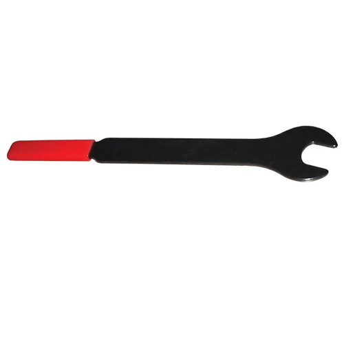 Schley Products 62100 Audi, BMW & VW Fan Clutch Wrench - MPR Tools & Equipment