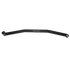 Schley Products Inc. 10950 Acura Honda And Volvo Serpentine Belt Tensioner Tool - MPR Tools & Equipment