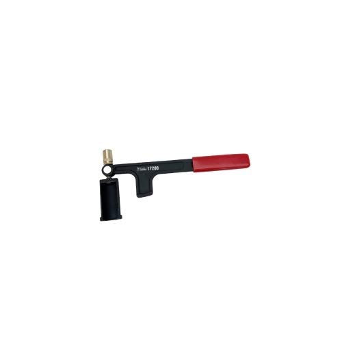 Schley Products Inc. 17200 Cummings 5.9L & 6.7L ISBE & HPCR Injector Puller - MPR Tools & Equipment