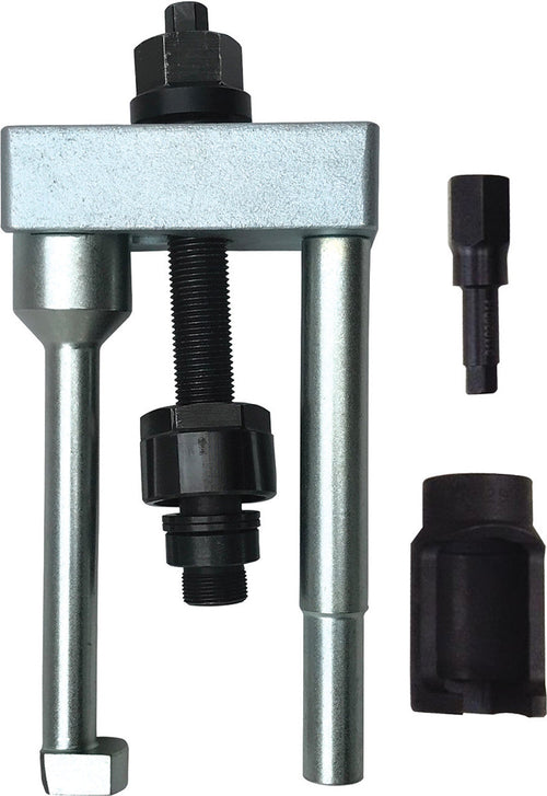 Schley Products Inc. 17600 Sprinter Van Injector Puller 2.7L 2500 3500 - MPR Tools & Equipment