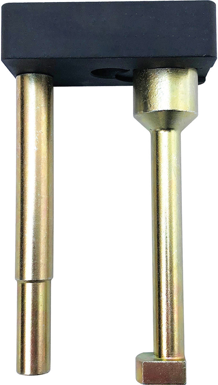 Schley Products Inc. 17600 Sprinter Van Injector Puller 2.7L 2500 3500 - MPR Tools & Equipment