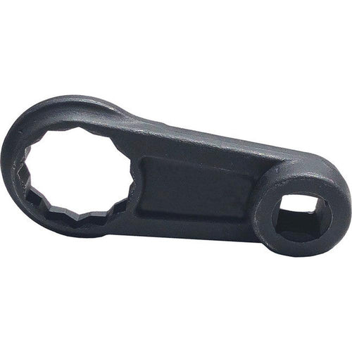 Schley Products Inc. 18200 46mm Pitman Arm Torque Adapter for Full-Size Pick-Up Trucks - MPR Tools & Equipment