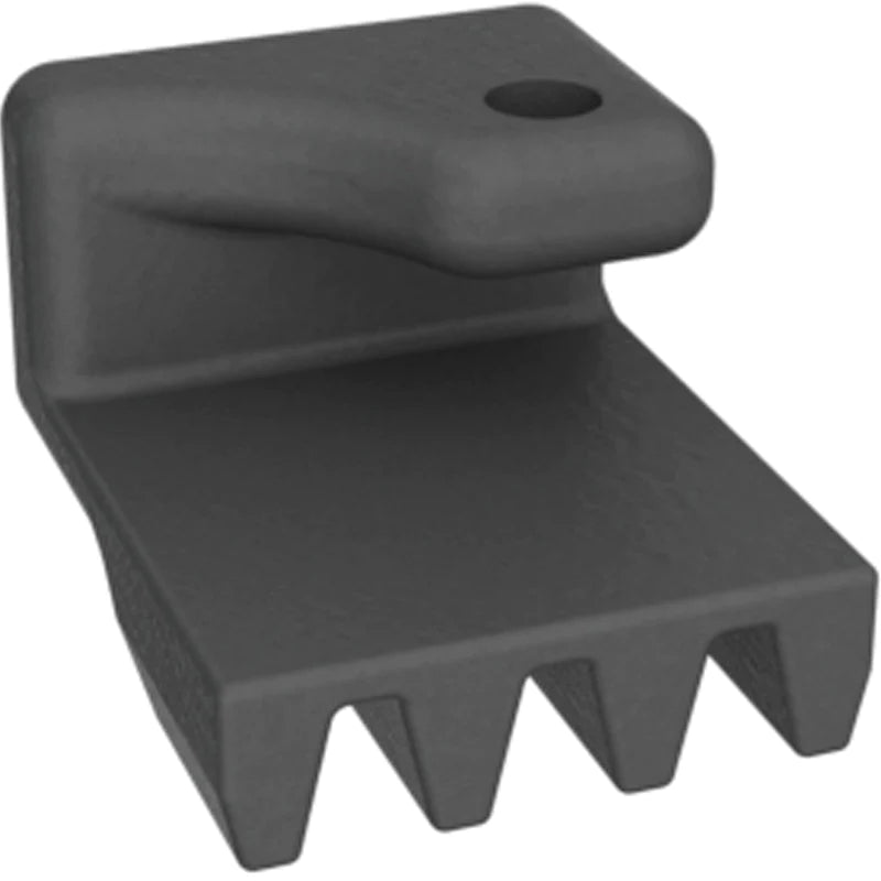 Schley Products Inc. 69250 GM Duramax Flywheel Lock - MPR Tools & Equipment